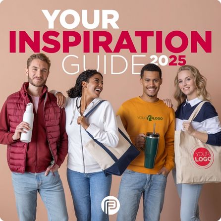 Katalog PF Concept Your Inspiration Guide 2025